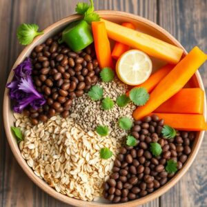 Best Diet Plan To Lose Weight Without Much Exercise